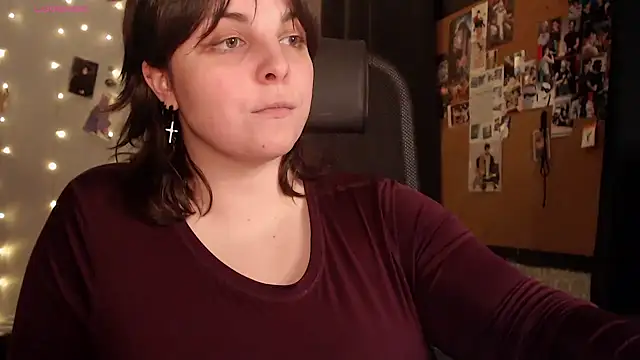 Snapshot of Saya_sweet chatting on October 2025 09:47:01 PM Saya sweet online show from October 2025 09:47:01 PM