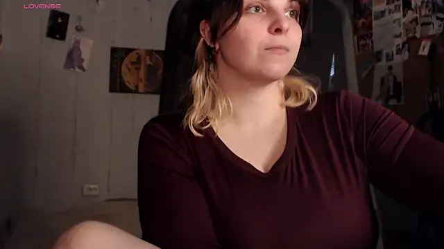 Saya sweet online show from February 2026 12:27:01 PM