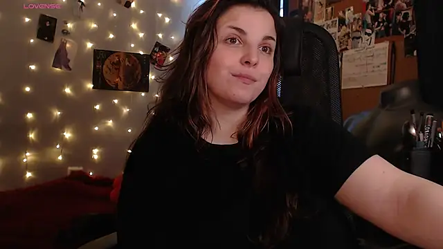 Saya sweet online show from October 2025 06:36:02 AM
