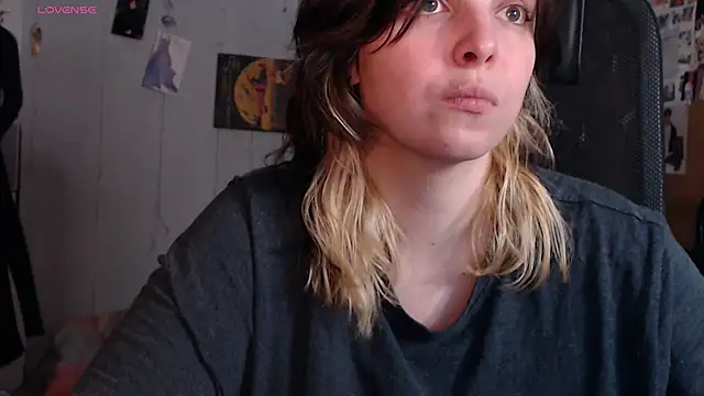 Saya sweet online show from June 2026 06:02:01 AM