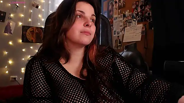 Saya sweet online show from October 2025 07:20:02 AM