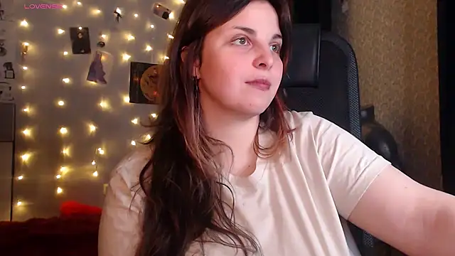 Saya sweet online show from September 2025 06:29:01 PM
