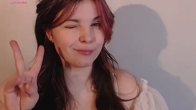 Saya sweet online show from January 2025 03:30:01 AM
