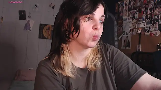 Saya sweet online show from June 2026 06:41:01 AM