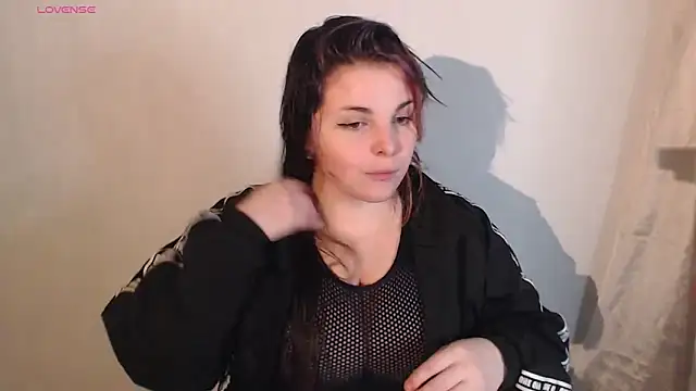 Saya sweet online show from January 2025 08:42:01 PM
