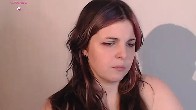 Saya sweet online show from January 2025 08:46:02 AM