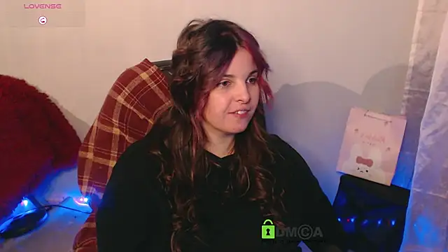 Saya sweet online show from December 2024 06:22:01 PM