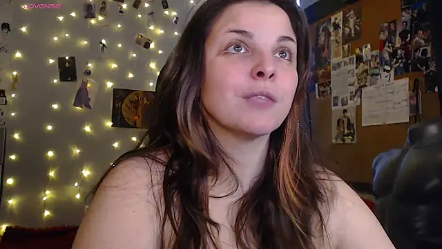 Saya sweet online show from October 2025 09:43:01 AM