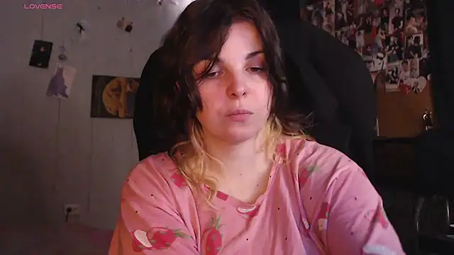 Saya sweet online show from June 2026 08:03:01 AM