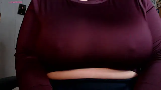 Saya sweet online show from February 2026 12:33:02 AM