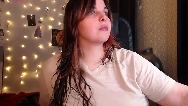 Saya sweet online show from September 2025 02:54:01 AM