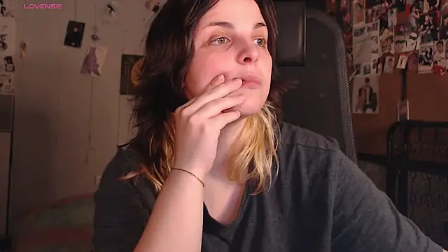 Saya sweet online show from May 2026 10:42:01 PM