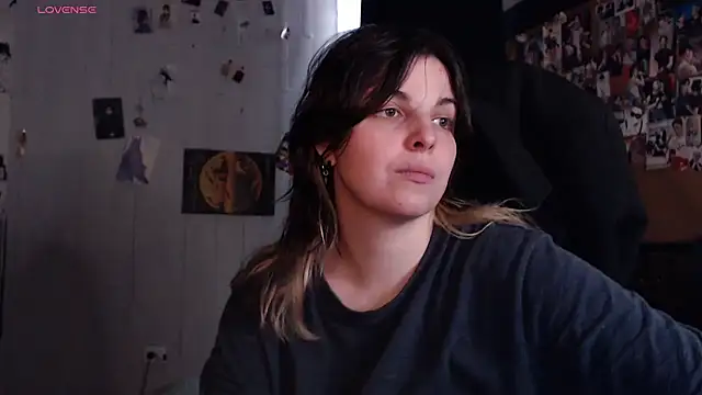 Saya sweet online show from June 2026 09:38:01 AM
