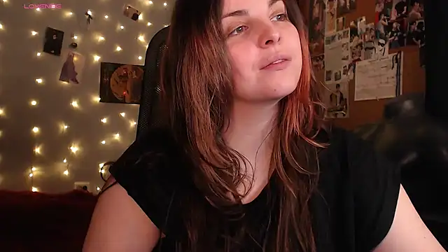 Saya sweet online show from October 2025 03:59:02 AM