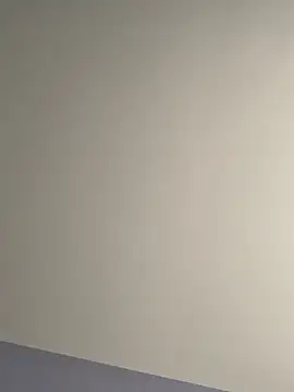 Snapshot of Bluesaphireee chatting on March 2025 06:40:02 PM Bluesaphireee online show from March 2025 06:40:02 PM