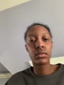 Snapshot of Bluesaphireee chatting on March 2025 04:58:02 PM Bluesaphireee online show from March 2025 04:58:02 PM