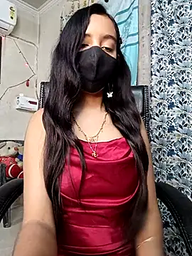 Parinaaz18 online show from February 2026 12:54:01 AM