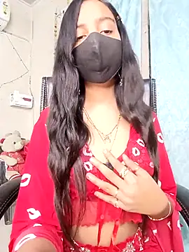 Parinaaz18 online show from February 2026 12:53:01 AM