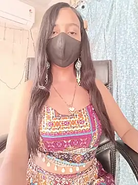 Snapshot of Parinaaz18 chatting on May 2026 01:34:01 AM Parinaaz18 online show from May 2026 01:34:01 AM