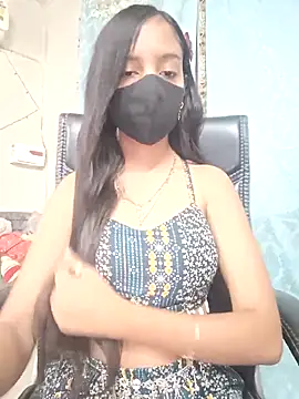 Parinaaz18 online show from November 2025 01:20:01 AM