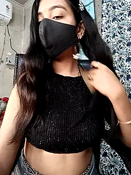 Parinaaz18 online show from March 2026 01:07:01 AM