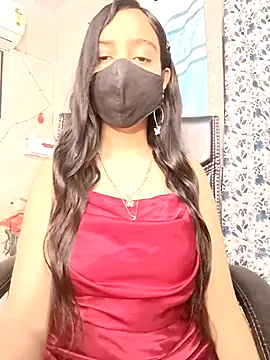 Parinaaz18 online show from January 2026 01:53:01 AM