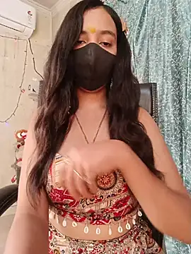 Snapshot of Parinaaz18 chatting on May 2026 01:16:02 AM Parinaaz18 online show from May 2026 01:16:02 AM