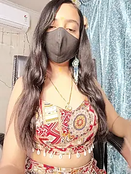 Snapshot of Parinaaz18 chatting on May 2026 12:41:01 AM Parinaaz18 online show from May 2026 12:41:01 AM