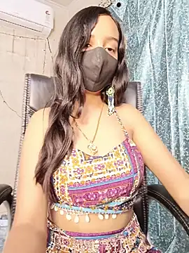Snapshot of Parinaaz18 chatting on May 2026 01:23:01 PM Parinaaz18 online show from May 2026 01:23:01 PM