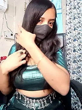 Parinaaz18 online show from April 2026 12:39:01 AM