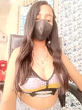 Parinaaz18 online show from March 2026 04:56:01 AM