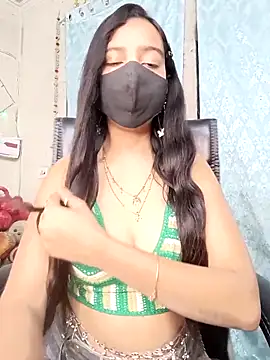 Parinaaz18 online show from March 2026 01:24:01 AM