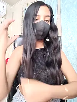 Parinaaz18 online show from March 2026 01:42:01 AM