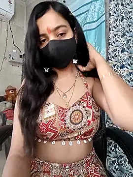 Parinaaz18 online show from March 2026 04:12:01 AM