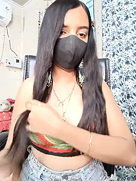 Parinaaz18 online show from April 2026 01:15:01 PM