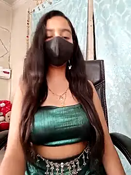 Parinaaz18 online show from March 2026 05:19:01 AM