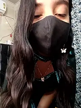 Parinaaz18 online show from January 2026 02:06:02 AM