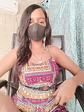 Snapshot of Parinaaz18 chatting on May 2026 01:17:02 AM Parinaaz18 online show from May 2026 01:17:02 AM