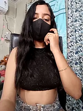 Parinaaz18 online show from March 2026 02:01:02 AM