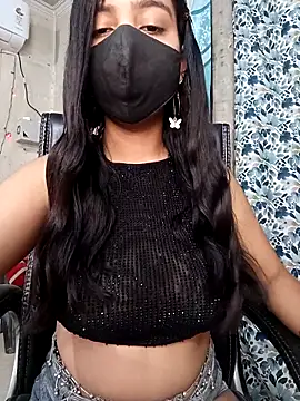 Parinaaz18 online show from March 2026 12:55:01 AM