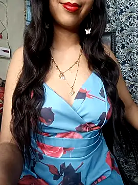 Parinaaz18 online show from January 2026 01:31:02 AM