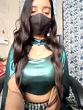 Parinaaz18 online show from January 2026 01:45:01 AM