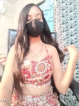 Snapshot of Parinaaz18 chatting on October 2025 01:28:01 AM Parinaaz18 online show from October 2025 01:28:01 AM