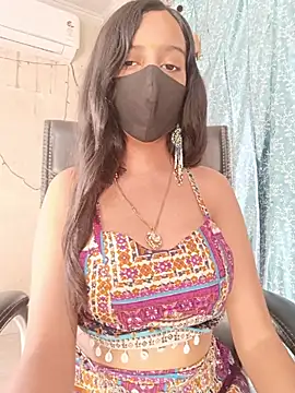 Snapshot of Parinaaz18 chatting on May 2026 01:47:02 AM Parinaaz18 online show from May 2026 01:47:02 AM