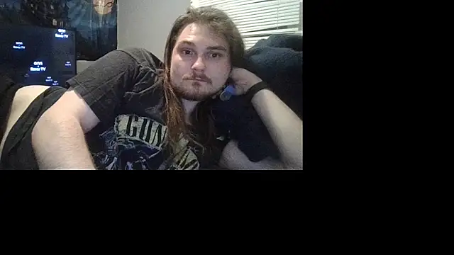 Dekota222 online show from February 2026 04:57:01 AM