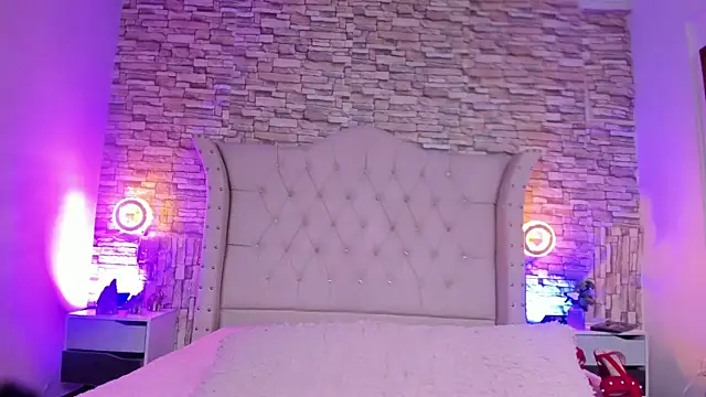 Gina Myers online show from February 2026 01:09:01 PM