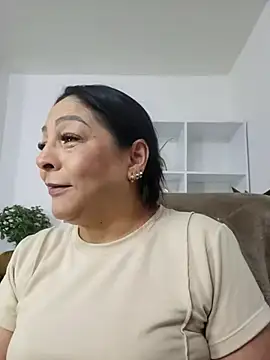 Gina Myers online show from May 2026 02:59:02 AM