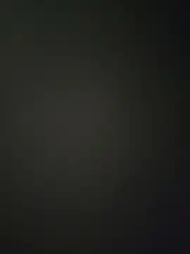 Snapshot of Gina_Myers chatting on July 2026 03:39:01 AM Gina Myers online show from July 2026 03:39:01 AM