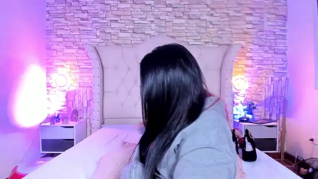 Gina Myers online show from February 2026 11:43:02 AM