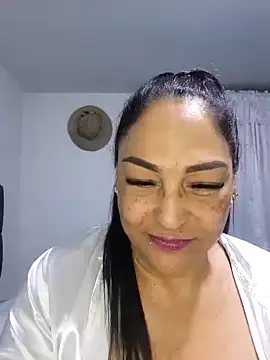 Gina Myers online show from January 2026 02:04:02 AM